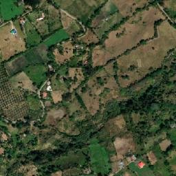Satellite imagery of Alto Volador, CO