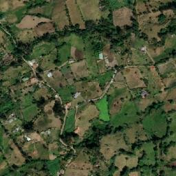 Satellite imagery of Alto Volador, CO