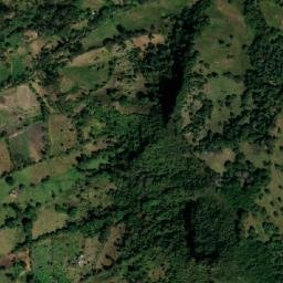 Satellite imagery of Alto Volador, CO