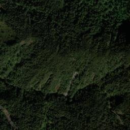 Satellite imagery of Alto Peña Negra, CO
