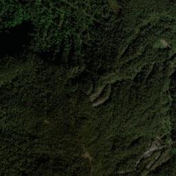 Satellite imagery of Alto Peña Negra, CO