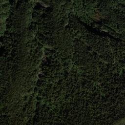 Satellite imagery of Alto Peña Negra, CO