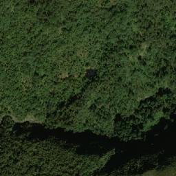 Satellite imagery of Cuchilla Siberia, CO