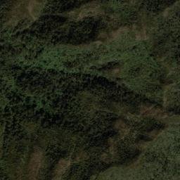 Satellite imagery of Farallones de Gachalá, CO