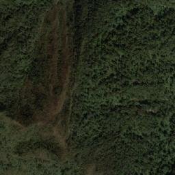 Satellite imagery of Farallones de Gachalá, CO