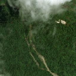 Satellite imagery of Alto Chorrerano, CO