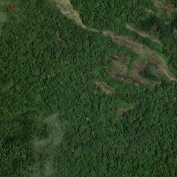 Satellite imagery of Alto Chorrerano, CO