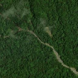 Satellite imagery of Alto Chorrerano, CO