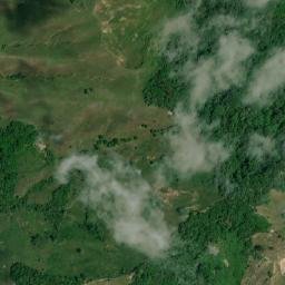 Satellite imagery of Loma Alto Redondo, CO
