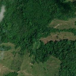 Satellite imagery of Loma Alto Redondo, CO