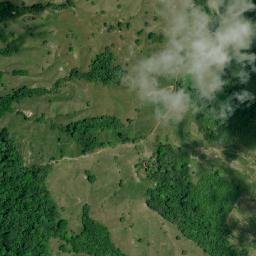 Satellite imagery of Loma Alto Redondo, CO
