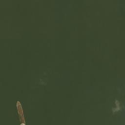 Satellite imagery of Belli Point, NG