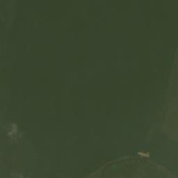 Satellite imagery of West Point, NG