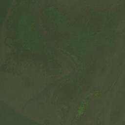 Satellite imagery of West Point, NG