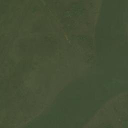Satellite imagery of West Point, NG