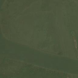 Satellite imagery of North Point, NG