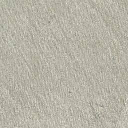 Satellite imagery of Sandy Point, CM