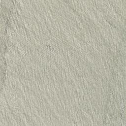 Satellite imagery of Sandy Point, CM
