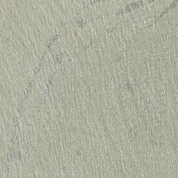 Satellite imagery of Sandy Point, CM