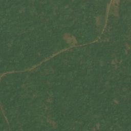 Satellite imagery of B 162, CM