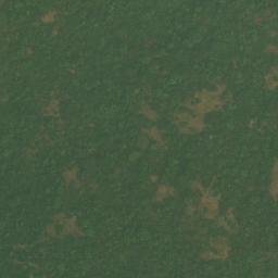 Satellite imagery of B 162, CM