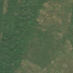 Satellite imagery of B 095, CM