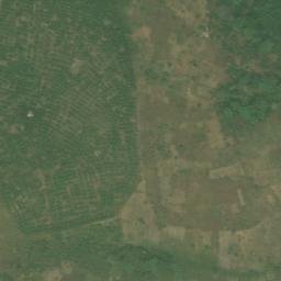 Satellite imagery of B 095, CM