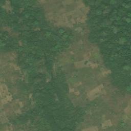 Satellite imagery of B 095, CM