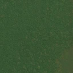 Satellite imagery of Bato Djoumo, CM