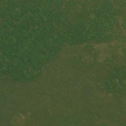 Satellite imagery of Bato Djoumo, CM