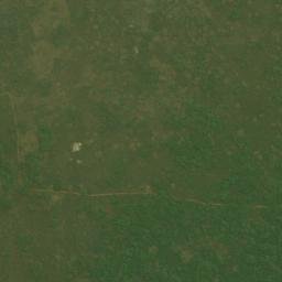 Satellite imagery of Bato Djoumo, CM