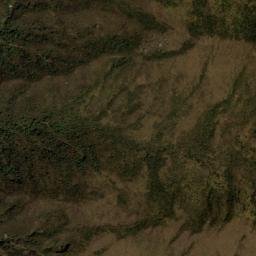 Satellite imagery of Alto Los Tunjos, CO