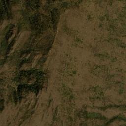 Satellite imagery of Alto Los Tunjos, CO