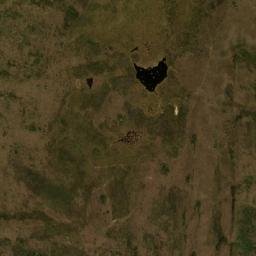 Satellite imagery of Alto Los Tunjos, CO