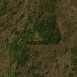 Satellite imagery of Morro Matarredonda, CO