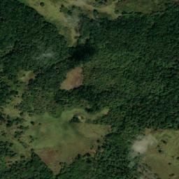 Satellite imagery of Peña de Fonte, CO