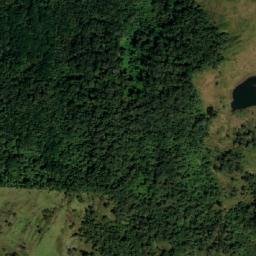 Satellite imagery of Peña de Fonte, CO