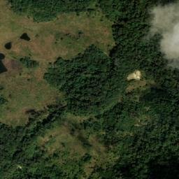 Satellite imagery of Peña de Fonte, CO
