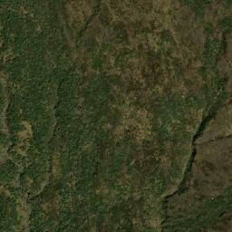 Satellite imagery of Cuchilla Montes Negros, CO