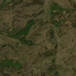 Satellite imagery of Cuchilla Montes Negros, CO