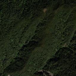 Satellite imagery of Alto Peña Negra, CO