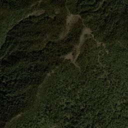 Satellite imagery of Alto Peña Negra, CO