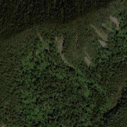 Satellite imagery of Alto Peña Negra, CO