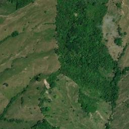 Satellite imagery of Loma Alto Redondo, CO