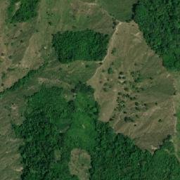 Satellite imagery of Loma Alto Redondo, CO