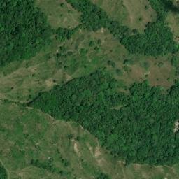 Satellite imagery of Loma Alto Redondo, CO
