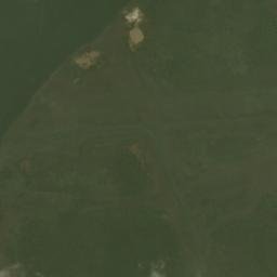 Satellite imagery of West Point, NG