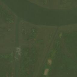 Satellite imagery of West Point, NG