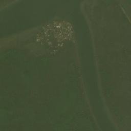 Satellite imagery of West Point, NG