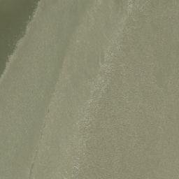 Satellite imagery of Trojan Point, NG
